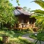 Філіппіни Donatela Resort and Sanctuary