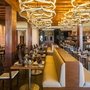Домінікана Royalton Punta Cana, An Autograph Collection All-Inclusive Resort & Casino