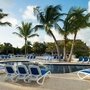 Домінікана Royalton Punta Cana, An Autograph Collection All-Inclusive Resort & Casino