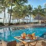 Танзанія Sultan Sands Island Resort
