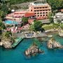 Италия Strand Hotel Delfini