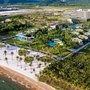 В'єтнам Pullman Phu Quoc Beach Resort