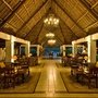 Танзанія Karafuu Beach Resort & Spa