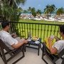 Мексика Beachscape Kin Ha Villas & Suites 