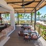 Доминикана Hyatt Zilara Cap Cana - Adults Only