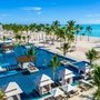 Доминикана Hyatt Zilara Cap Cana - Adults Only