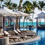 Доминикана Hyatt Zilara Cap Cana - Adults Only