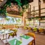 Доминикана Hyatt Zilara Cap Cana - Adults Only