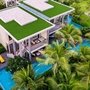 В'єтнам Pullman Phu Quoc Beach Resort