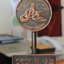 Сейшели Cabanes des Anges Guest House 