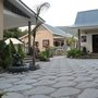 Сейшели Cabanes des Anges Guest House 
