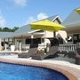 Сейшели Cabanes des Anges Guest House 