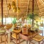 Танзания Breezes Beach Club