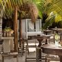 Мексика The Fives Beach All Senses Inclusive 