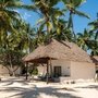 Танзанія Karafuu Beach Resort & Spa
