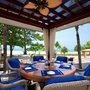 Таїланд Centara Grand Beach Resort Phuket