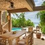 Мальдивы Soneva Fushi Resort & Spa
