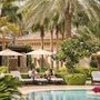 ОАЕ Four Seasons Resort Dubai at Jumeirah Beach