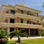 Сейшели Crown Beach Hotel