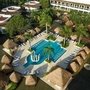 Мексика Grand Sunset Princess 