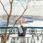 Мальта Iniala Harbour House & Residences