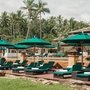 Таиланд JW Marriott Phuket Resort and Spa