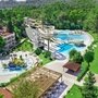 Турция Sherwood Exclusive Kemer