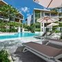 Таїланд Wyndham Grand Nai Harn Beach Phuket