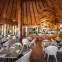 Мальдіви Ozen Life Maadhoo