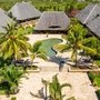 Танзания TUI BLUE Bahari Zanzibar