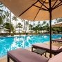 Танзания TUI BLUE Bahari Zanzibar