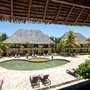 Танзания TUI BLUE Bahari Zanzibar
