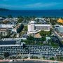 Таїланд Hotel Indigo Phuket Patong