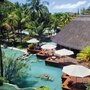 Маврикій Canonnier Beachcomber Golf Resort & Spa