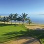 Маврикій Paradis Beachcomber Golf Resort & Spa 