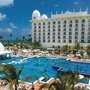 Аруба Riu Palace Aruba 