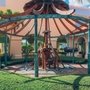 Домінікана Iberostar Selection Hacienda Dominicus