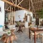 Танзанія Mvuvi Boutique Resort 