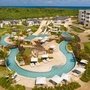 Домінікана Dreams Macao Beach Punta Cana - All Inclusive