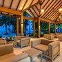 Мальдивы Fiyavalhu Resort Maldives