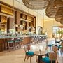 Мексика Secrets Maroma Beach Riviera Cancun - Adults only