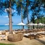 Таїланд InterContinental Phuket Resort by IHG