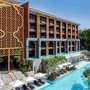 Таїланд Avista Grande Phuket Karon