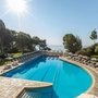 Греція Corfu Holiday Palace 