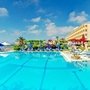 Греція Corfu Palace Hotel 
