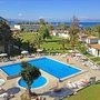 Греция Messonghi Beach Holiday Resort