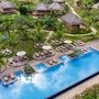 Танзанія Zuri Zanzibar Hotel & Resort