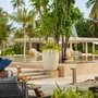 Мальдіви Kuda Villingili Resort Maldives