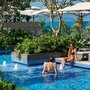 Вьетнам InterContinental Nha Trang by IHG