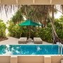 Мальдивы Finolhu Maldives
